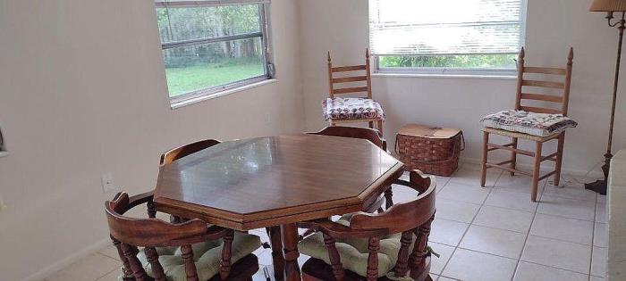 3722 Wilkinson Road Sarasota, FL 34233 - Photo 19 of 27