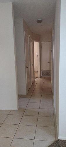 3722 Wilkinson Road Sarasota, FL 34233 - Photo 20 of 27