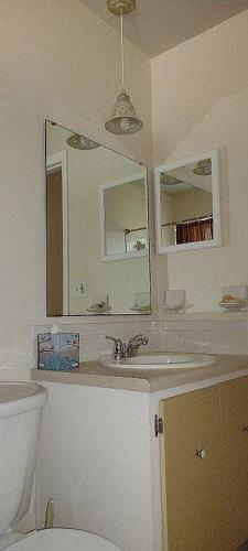 3722 Wilkinson Road Sarasota, FL 34233 - Photo 21 of 27