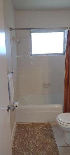 3722 Wilkinson Road Sarasota, FL 34233 - Photo 22 of 27