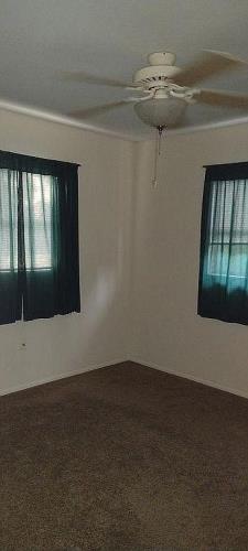 3722 Wilkinson Road Sarasota, FL 34233 - Photo 23 of 27