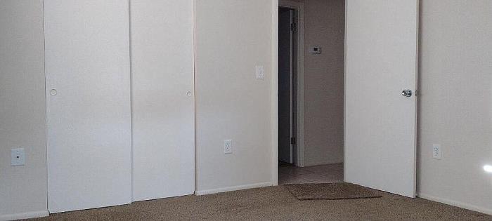 3722 Wilkinson Road Sarasota, FL 34233 - Photo 24 of 27