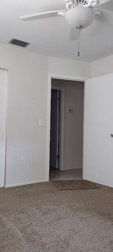 3722 Wilkinson Road Sarasota, FL 34233 - Photo 25 of 27