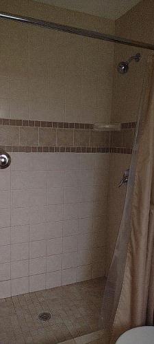 3722 Wilkinson Road Sarasota, FL 34233 - Photo 26 of 27