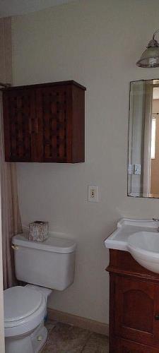 3722 Wilkinson Road Sarasota, FL 34233 - Photo 27 of 27