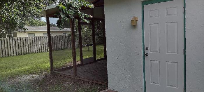 3722 Wilkinson Road Sarasota, FL 34233 - Photo 5 of 27