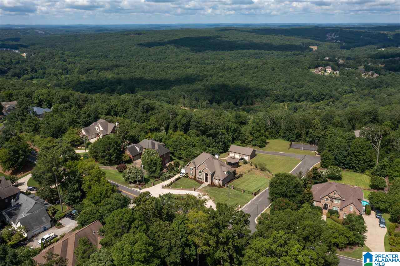 258 Shades Crest Road Birmingham, AL 35226 - Photo 22 of 23