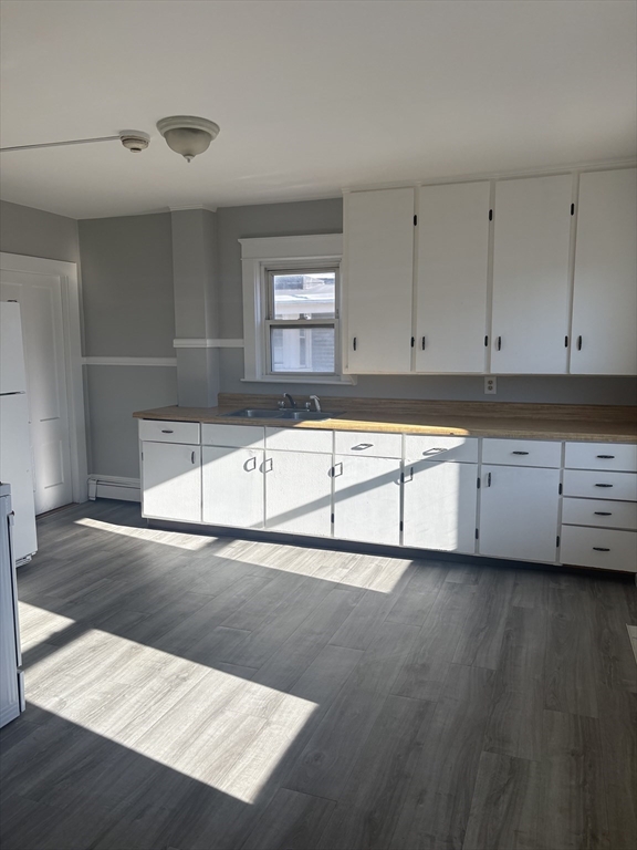 12 Capron Street, Unit 7 Attleboro, MA 02703 - Photo 2 of 7