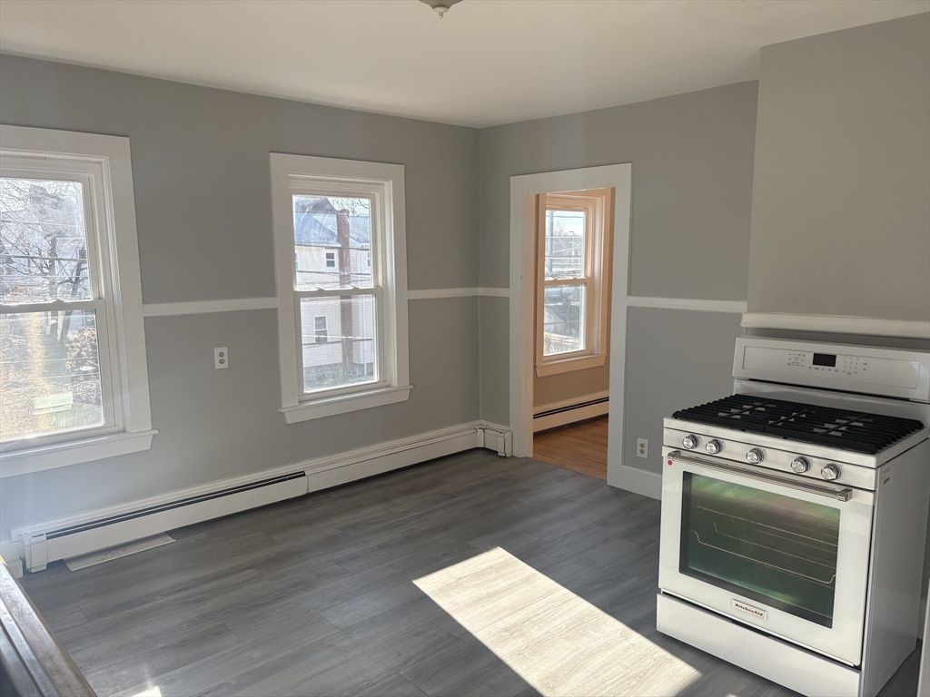 12 Capron Street, Unit 7 Attleboro, MA 02703 - Photo 3 of 7