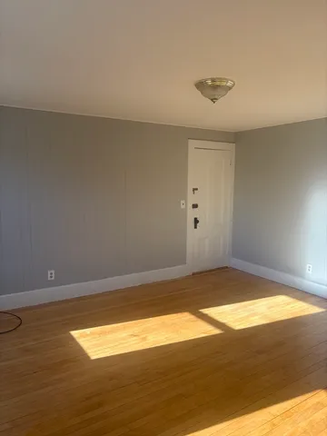 $1,450 | 12 Capron Street, Unit 7, Attleboro, MA 02703