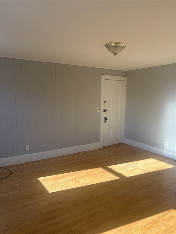 12 Capron Street, Unit 7 Attleboro, MA 02703 - Photo 4 of 7