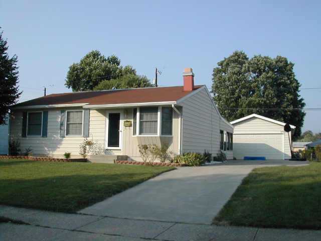 178 Putnam Road Heath, OH 43056 - Photo 1 of 1 Gallery Image 1