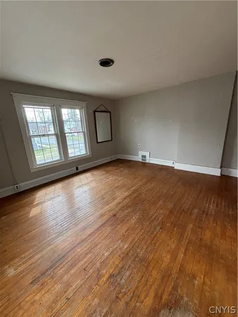 $1,300 | 203 North Indiana Avenue, Watertown, NY 13601