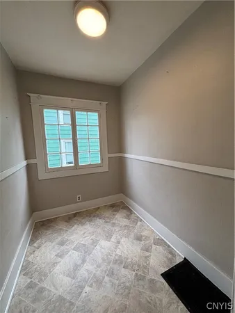 $1,300 | 203 North Indiana Avenue, Watertown, NY 13601