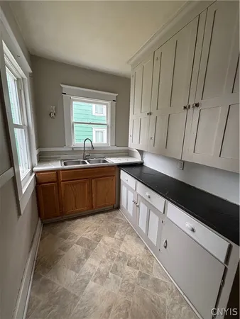 $1,300 | 203 North Indiana Avenue, Watertown, NY 13601