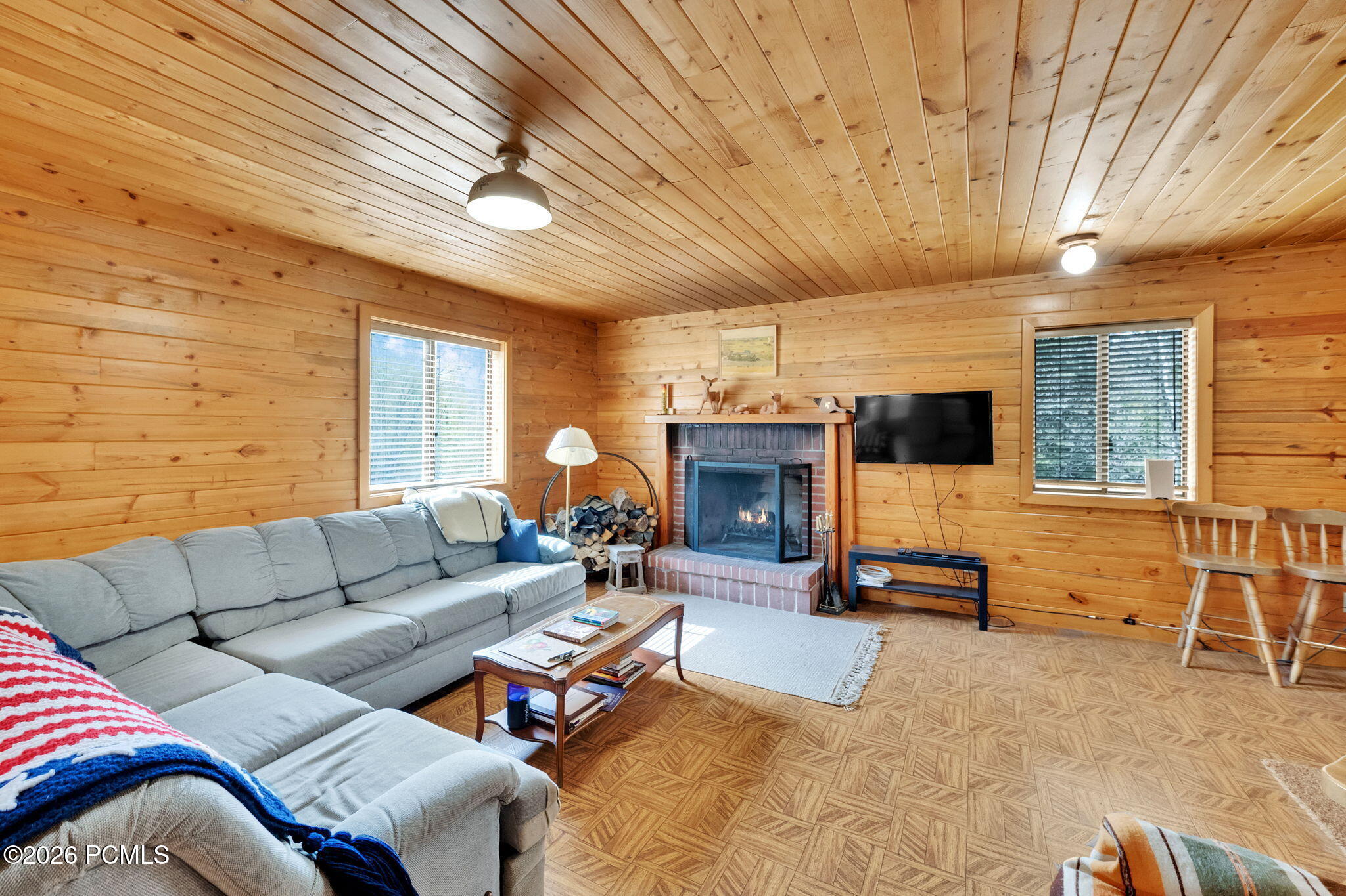 7188 East Parker Road Salt Lake City, UT 84109 - Photo 5 of 49