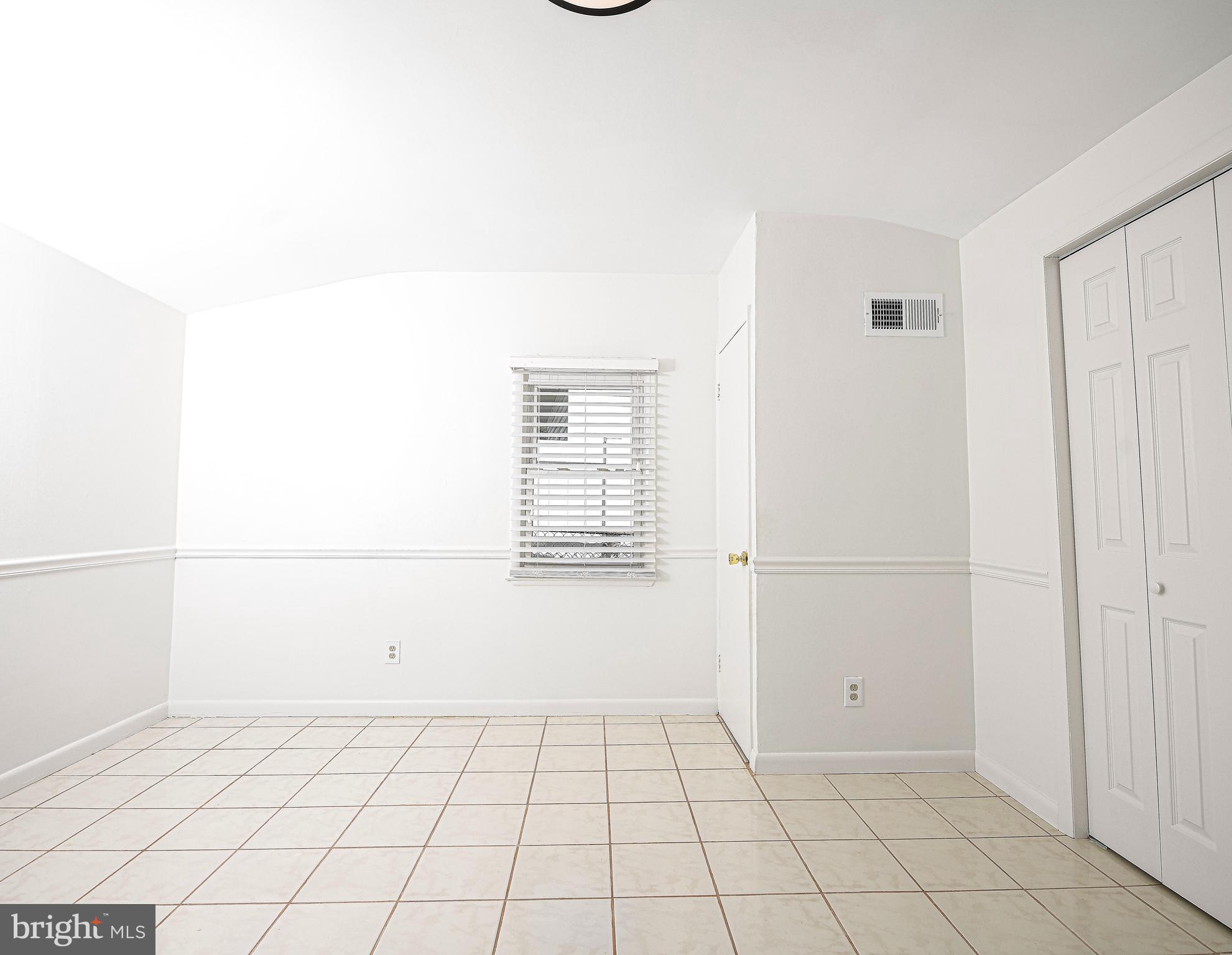 8724 Littlewood Road Baltimore, MD 21234 - Photo 19 of 30 Bedroom four or home office space