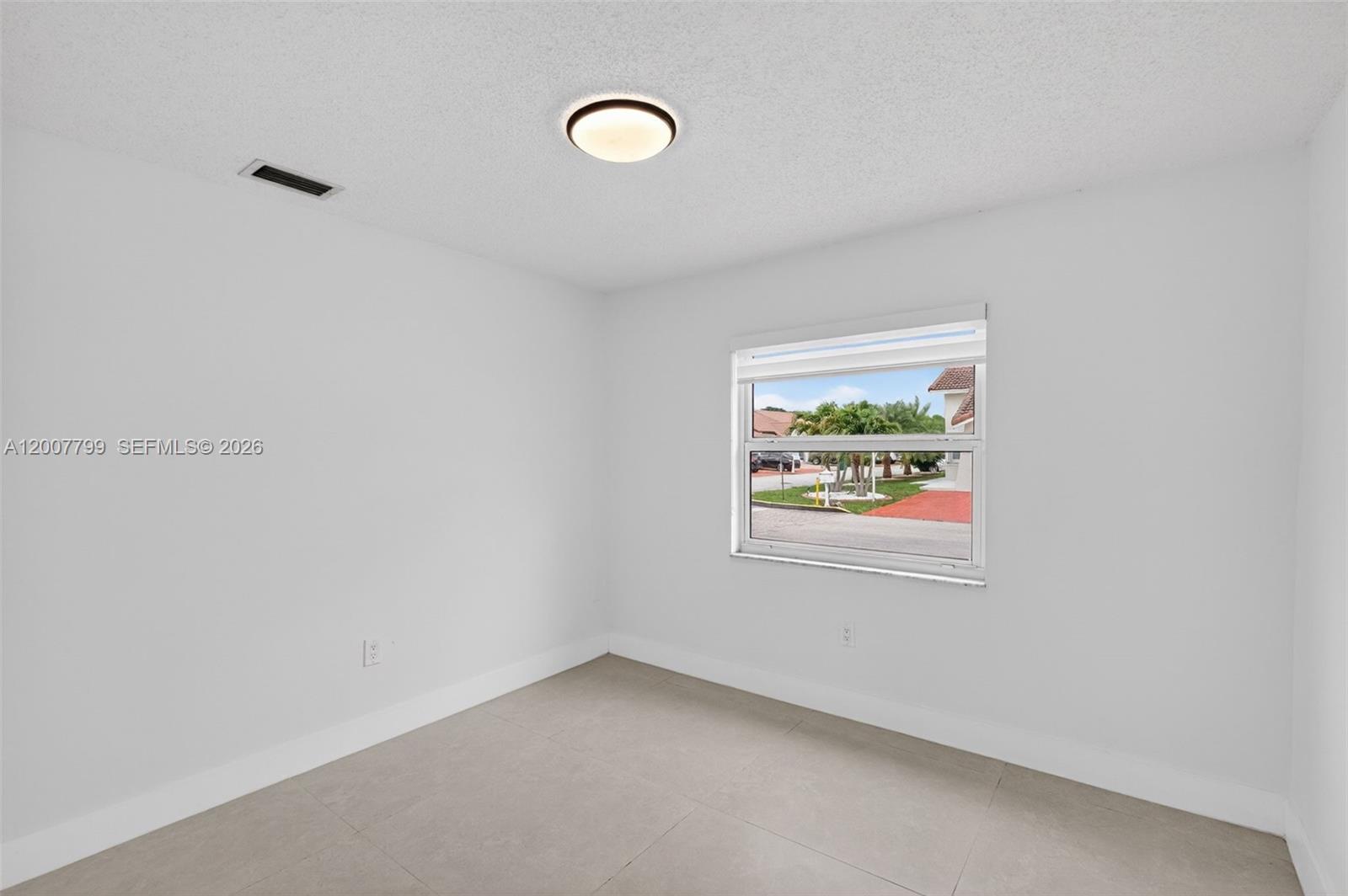 4530 Southwest 143rd Place Miami, FL 33175 - Photo 24 of 48