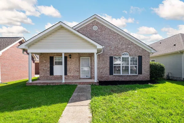 $314,900 | 2068 Igou Crossing Drive, Chattanooga, TN 37421