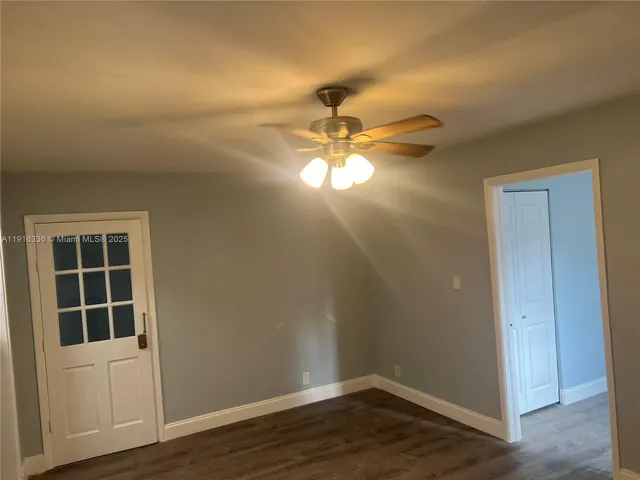 $1,350 | 2118 North 19th Avenue, Unit 14, Hollywood, FL 33020