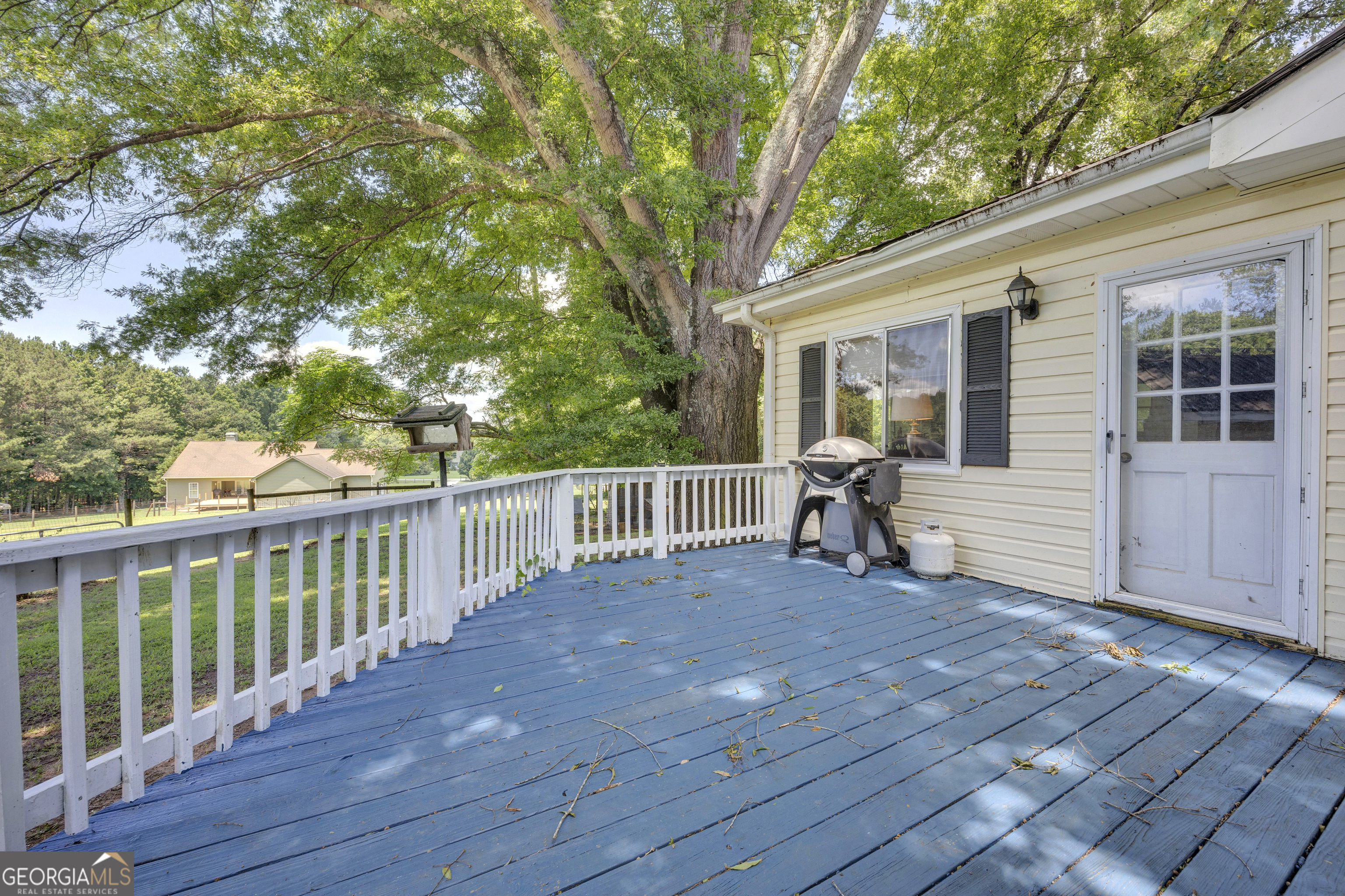 4133-h D H D Atha Road Covington, GA 30014 - Photo 36 of 62