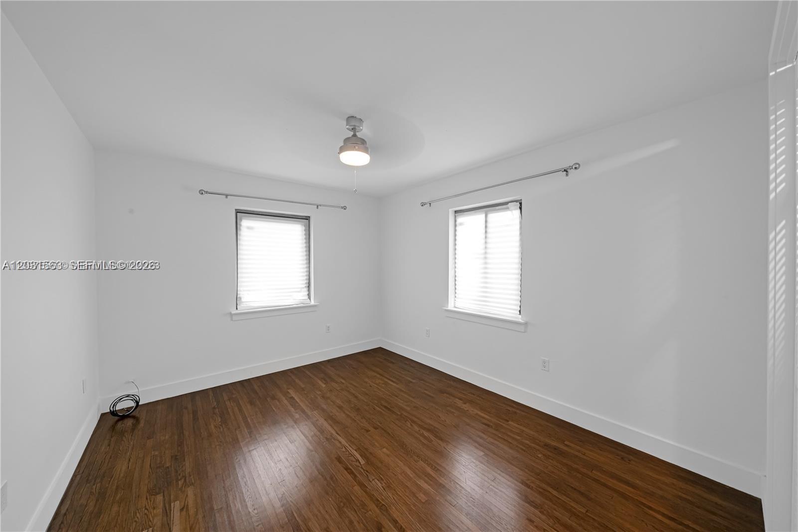 3261 Southwest 20th Street Miami, FL 33145 - Photo 31 of 32