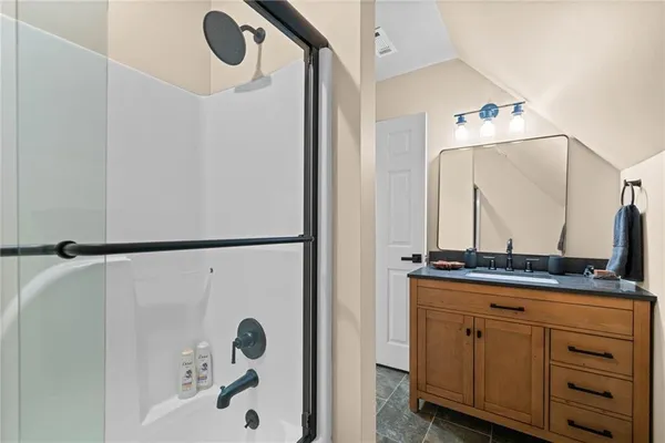 $695,000 | 816 Alpine Drive, Jasper, GA 30143