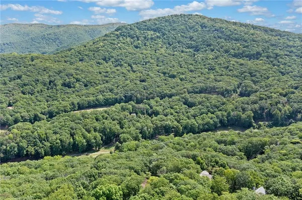 $695,000 | 816 Alpine Drive, Jasper, GA 30143
