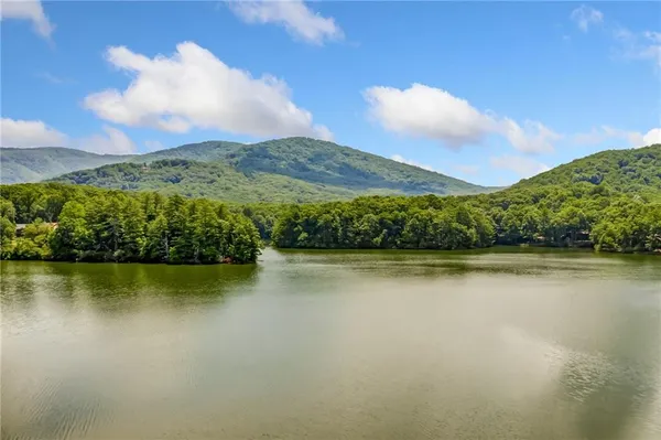 $695,000 | 816 Alpine Drive, Jasper, GA 30143