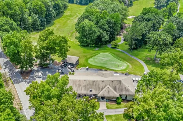 $695,000 | 816 Alpine Drive, Jasper, GA 30143