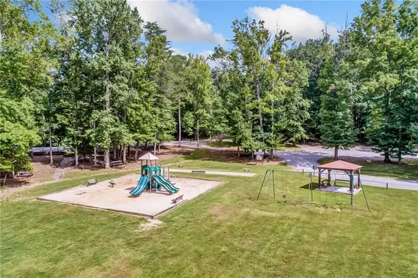 $695,000 | 816 Alpine Drive, Jasper, GA 30143