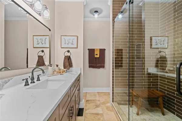 $695,000 | 816 Alpine Drive, Jasper, GA 30143