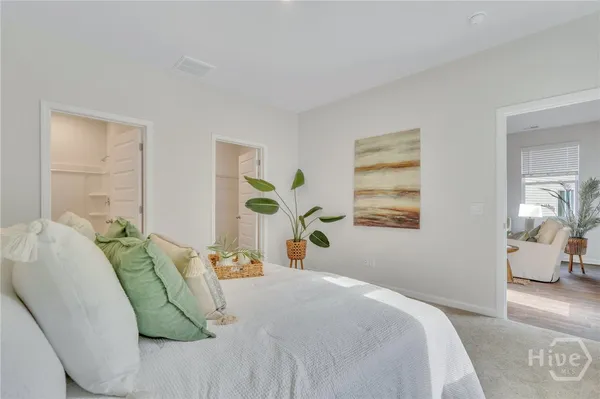 $339,990 | 118 Serenoa Drive, Guyton, GA 31312