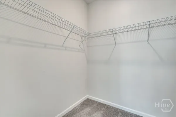 $339,990 | 118 Serenoa Drive, Guyton, GA 31312