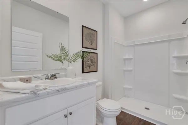 $339,990 | 118 Serenoa Drive, Guyton, GA 31312