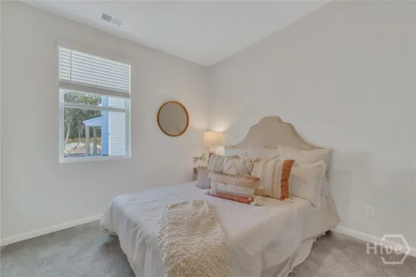 $339,990 | 118 Serenoa Drive, Guyton, GA 31312