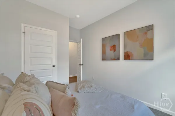 $339,990 | 118 Serenoa Drive, Guyton, GA 31312