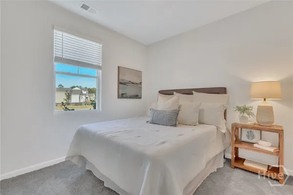 $339,990 | 118 Serenoa Drive, Guyton, GA 31312