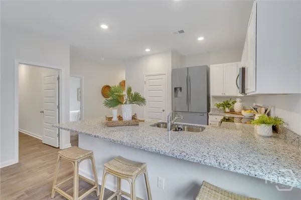 $339,990 | 118 Serenoa Drive, Guyton, GA 31312