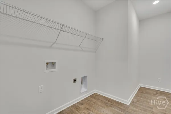 $339,990 | 118 Serenoa Drive, Guyton, GA 31312