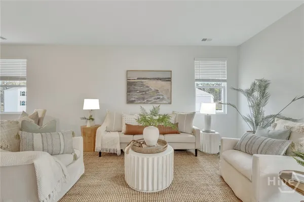 $339,990 | 118 Serenoa Drive, Guyton, GA 31312