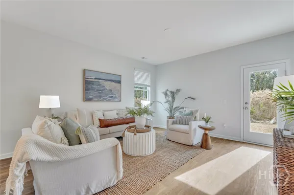 $339,990 | 118 Serenoa Drive, Guyton, GA 31312