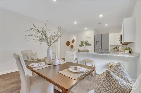 $339,990 | 118 Serenoa Drive, Guyton, GA 31312