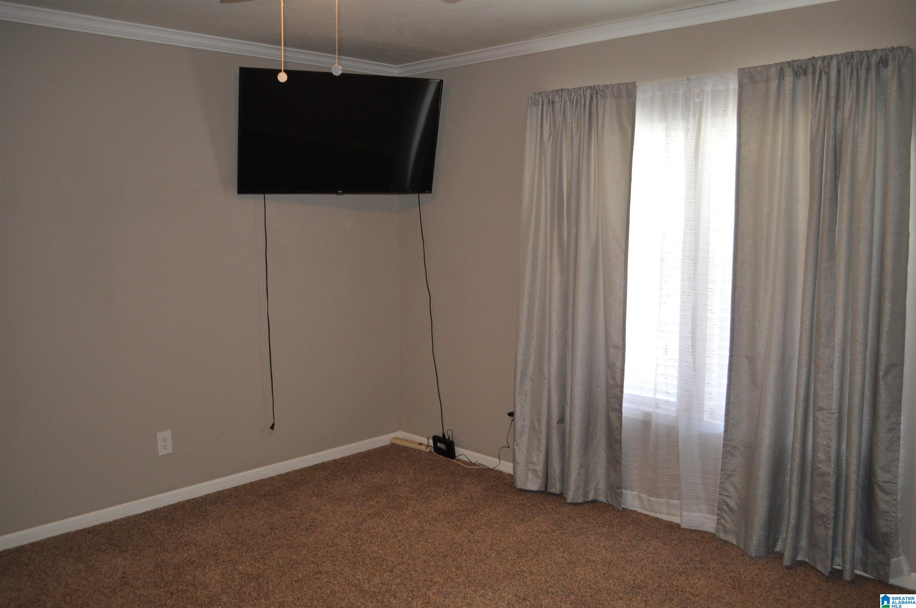 150 County Road 522 Selma, AL 36701 - Photo 25 of 30