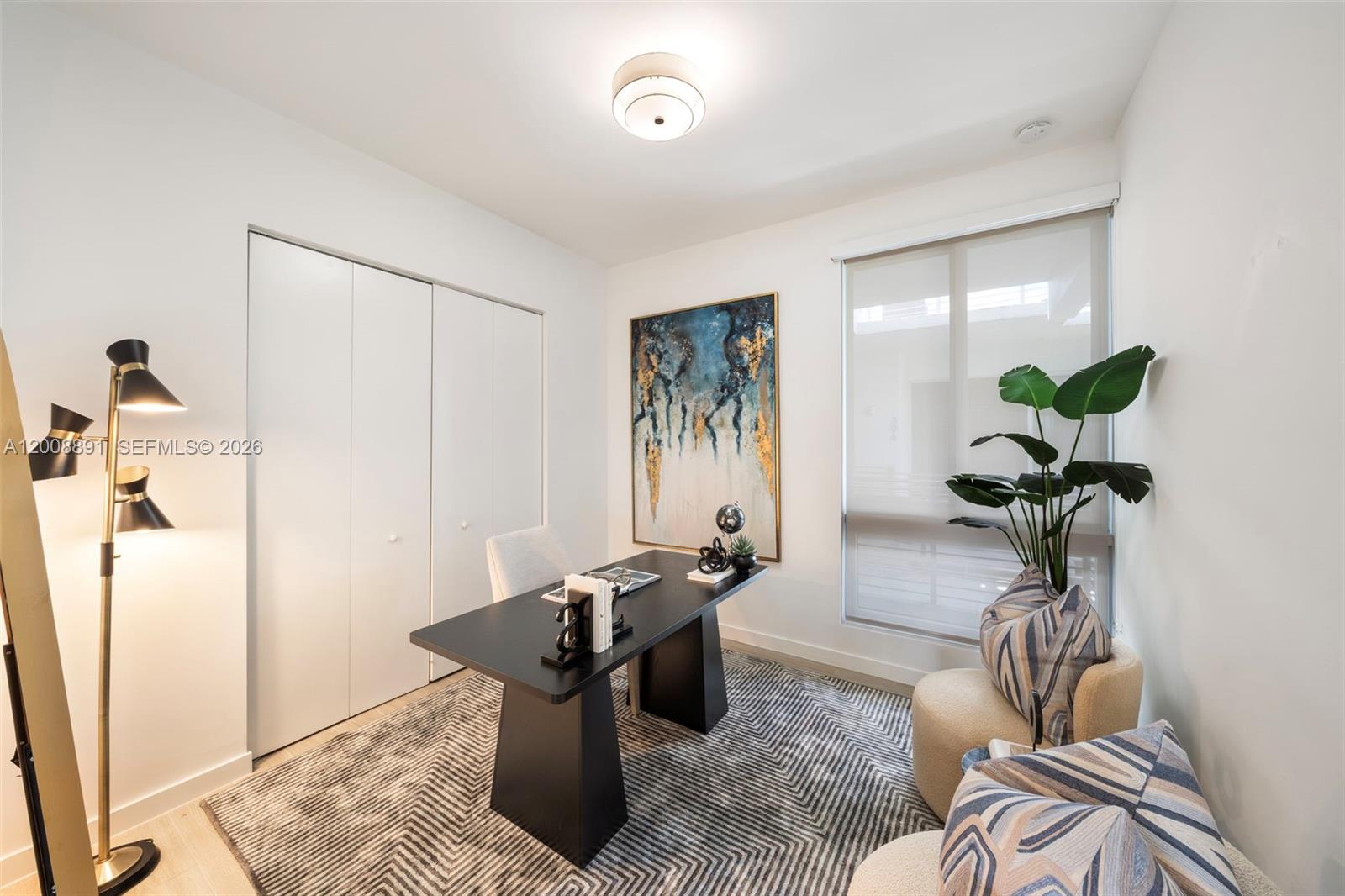 545 Southwest 11th Street, Unit 308 Miami, FL 33129 - Photo 31 of 49