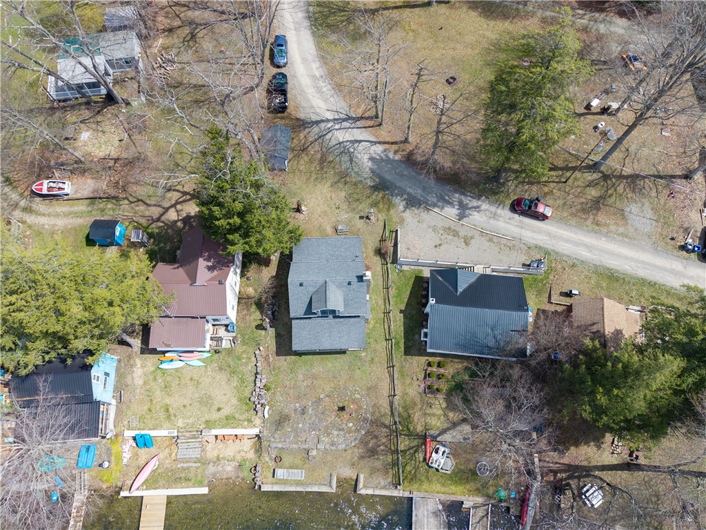 9125 East Shore Road Bath, NY 14810 - Photo 38 of 42