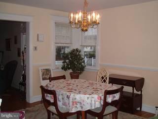 111 Winchester Road Merion Station, PA 19066 - Photo 3 of 6