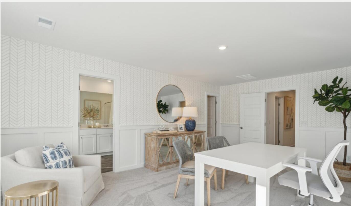 750 Ridgley Drive Summerville, SC 29486 - Photo 11 of 16 Carson