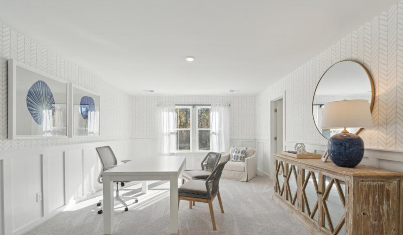 750 Ridgley Drive Summerville, SC 29486 - Photo 12 of 16 Carson