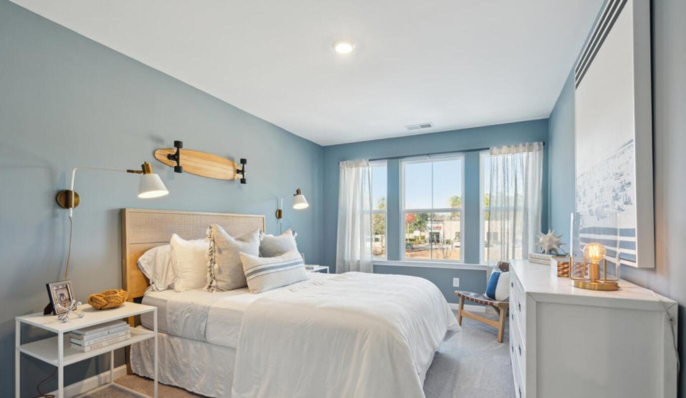 750 Ridgley Drive Summerville, SC 29486 - Photo 5 of 16 Carson